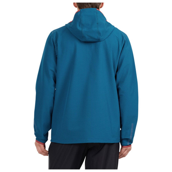 4F SWEATSHIRT FNK